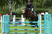 IMG_0019