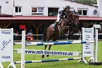 IMG_0020