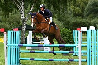 IMG_0023
