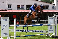 IMG_0024