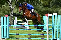 IMG_0025