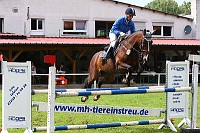 IMG_0026