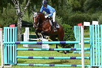 IMG_0027