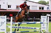 IMG_0028