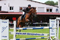 IMG_0030