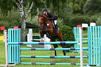 IMG_0031