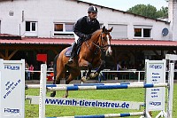 IMG_0032