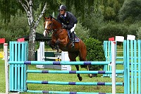 IMG_0033