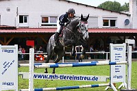 IMG_0034