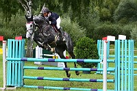 IMG_0035