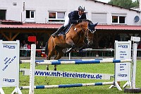 IMG_0036