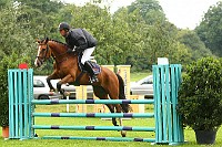 IMG_0004