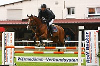 IMG_0005