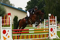 IMG_0006
