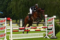 IMG_0007