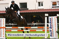 IMG_0009
