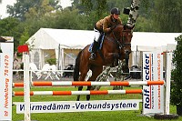 IMG_0011