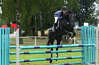 IMG_0013