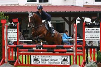IMG_0015