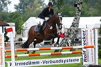 IMG_0017