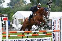 IMG_0020