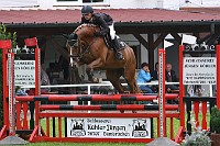 IMG_0021