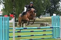 IMG_0022