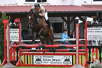 IMG_0024