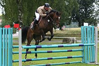 IMG_0025