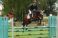 IMG_0028