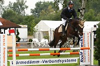 IMG_0030