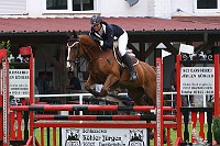 IMG_0031