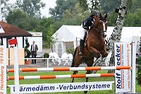 IMG_0033