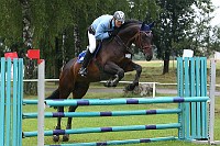 IMG_0035