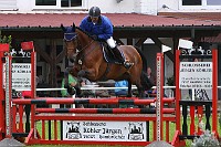 IMG_0037