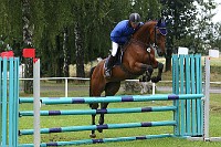 IMG_0038