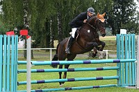 IMG_0041