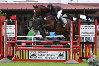 IMG_0042