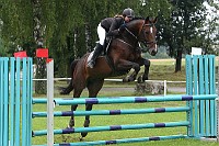 IMG_0043