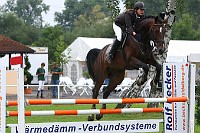 IMG_0044