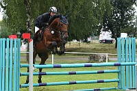 IMG_0046