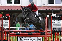 IMG_0051