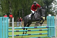 IMG_0052