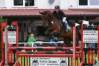 IMG_0054