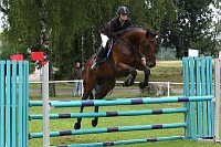 IMG_0055