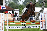 IMG_0056