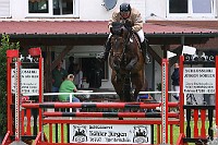 IMG_0057