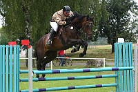IMG_0058