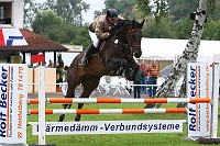 IMG_0059
