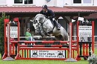 IMG_0060